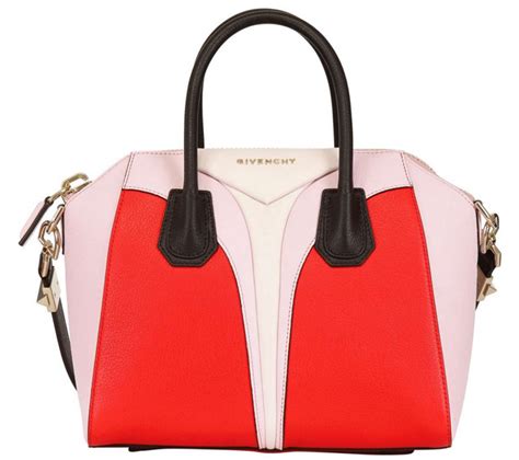 givenchy purse look alike|Givenchy purses outlet.